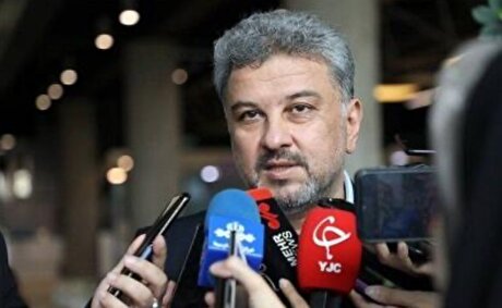 مهلت احداث بخش بخار نیروگاه‌های سیکل ترکیبی صنایع انرژی بر دو برابر شد