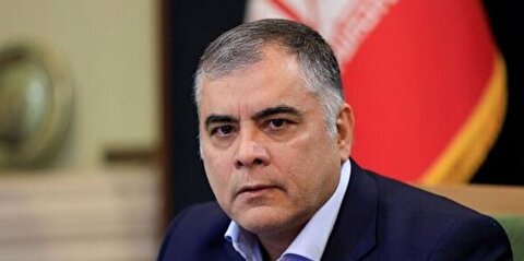 متعهد به بازسازی مراکز آسیب‌دیده هستیم