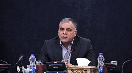 بازسازی دو پالایشگاه به شرکت ملی گاز سپرده شد
