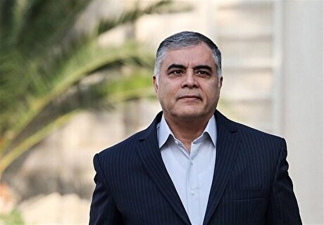 وزیر نفت: سازمان ملل حمله به تأسیسات نفت و گاز ایران را محکوم کند