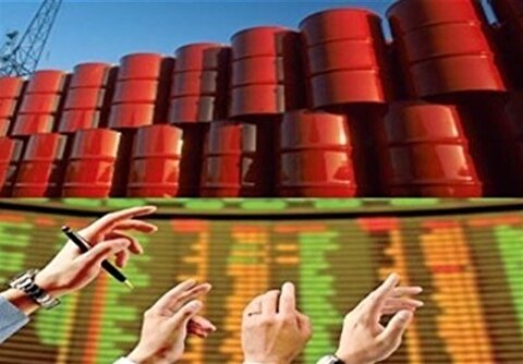 فوربس: جهان در آستانه شوک نفتی بزرگ‌تر از سال ۱۹۷۳ قرار دارد