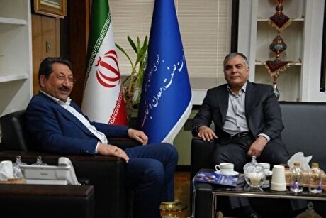 تدابیر جدید وزارت صنعت و نفت برای تامین نیاز‌های صنعت و بازار