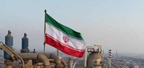 آمادگی انجمن سازندگان تجهیزات صنعت نفت ایران برای بازسازی در پساجنگ