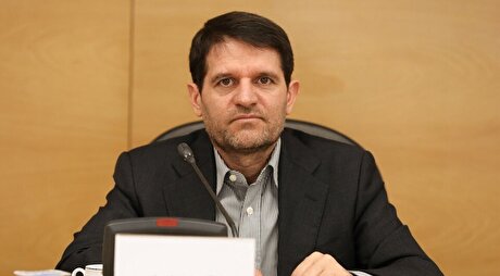 همگرایی ارکان کشور برای تأمین نیاز‌های صنایع تکمیلی پتروشیمی