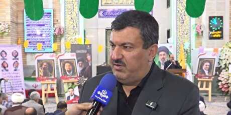 راهکار‌های ساده برای کمک به شبکه برق