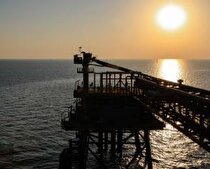 خلیج فارس، شاهرگ غیرت و اقتدار صنعت نفت