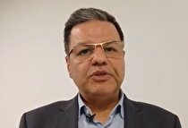 سه درخواست صنایع پایین دستی پتروشیمی از دولت