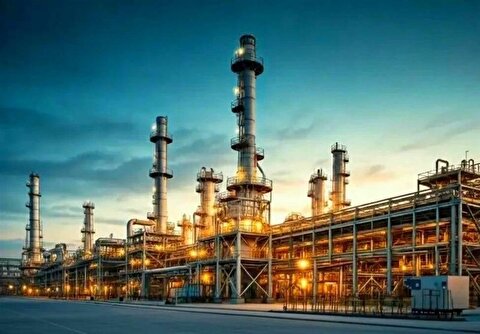 تامین نیاز‌های صنایع پایین دستی با بازیابی پتروشیمی‌ها و تسهیل واردات