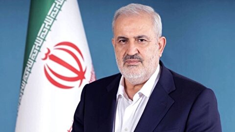 امسال برق مشترکان پرمصرف به جای برق منطقه قطع می‌شود