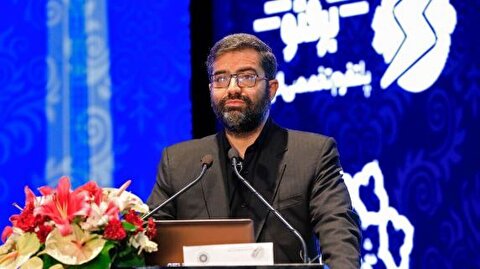 سقاب اصفهانی: چاره‌ای جز کاهش مصرف انرژی در بخش خانگی نداریم