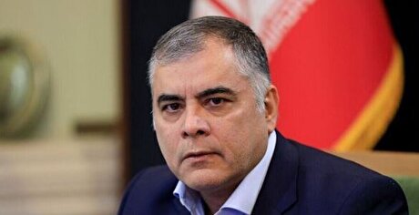 قدردانی وزیر نفت از تلاش‌های بی‌وقفه شرکت ملی نفتکش در جنگ تحمیلی