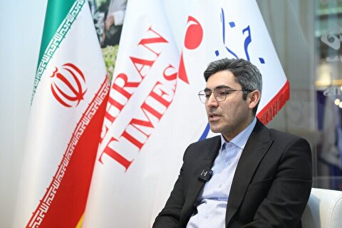 وزارت نیرو: با وجود افزایش بارش‌ها، خشکسالی ادامه دارد