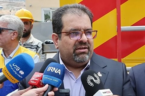 بازگشت سریع پالایشگاه نخست به مدار، نتیجه دانش نیرو‌های عملیاتی