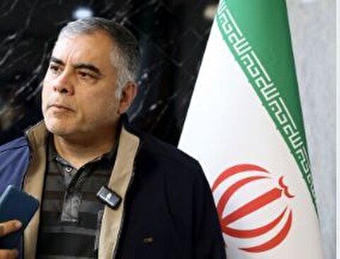 اخبار خوشی در حوزه منابع انسانی به‌ زودی اعلام خواهد شد