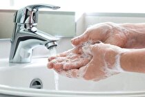 جهش ۱۱ درصدی آمار خوش‌مصرفان آب در سایه مدیریت مصرف