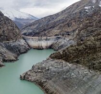 بخشنامه ۱۲‌ بندی رفع چالش‌های قرارداد آب کشور در حال نهایی شدن است