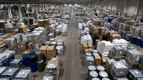 جنجال احتکار محصولات پتروشیمی