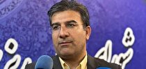 معاون استاندار تهران: عقب‌افتادگی جنگ در نیروگاه‌های خورشیدی جبران می‌شود