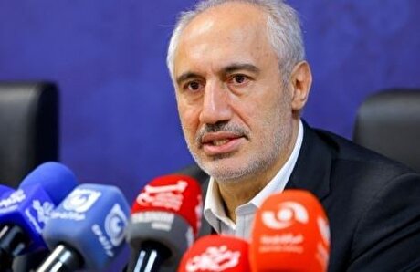 تصمیم جدیدی در مورد تغییر قیمت بنزین گرفته نشد