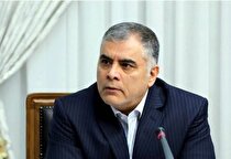 پاسخ وزیر نفت به شایعه انفجار چاه‌ها: اهل‌فن به حرف‌های آمریکا می‌خندند