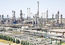 فراخوان شناسایی پالایشگاه‌های کوچک‌مقیاس با انواع خوراک نفت خام