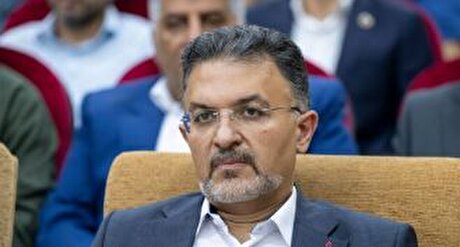 شتاب در آواربرداری و بازسازی پالایشگاه‌های آسیب‌دیده پارس جنوبی