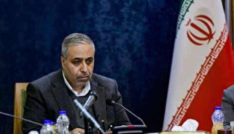 قدردانی معاون وزیر نفت از تلاش کارکنان مجتمع گازی پارس جنوبی در جنگ تحمیلی سوم