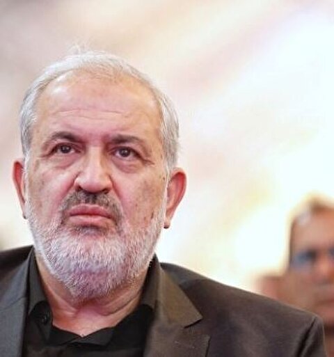 شش سال متوالی خشکسالی داشتیم؛ وضعیت آبی تهران چندان مناسب نیست