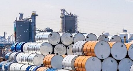 افزایش قیمت نفت برنت و WTI در معاملات روز پنجشنبه