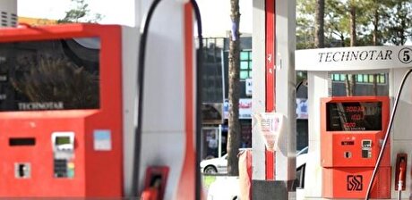امکان ویرایش تعیین سهمیه سوخت برای مالکان چندخودرویی