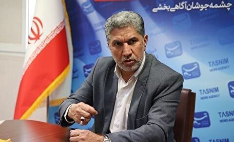 ناترازی ۲۰ میلیون لیتری در تولید و مصرف روزانه بنزین کشور