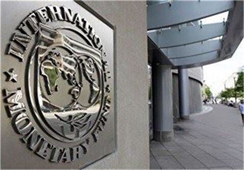 IMF: رشد جهانی در خطر جنگ ایران و نفت بالای ۱۰۰ دلار تا ۲۰۲۷