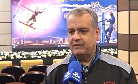 ضرورت مدیریت مصرف برق در آستانه فصل گرما