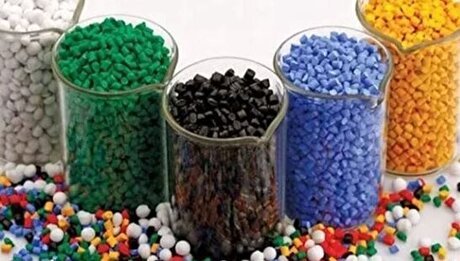 واردات مواد اولیه پتروشیمی از طریق کولبری و ملوانی مجاز شد