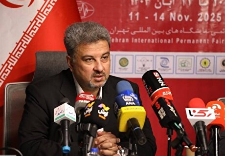 کاهش ۲۰ درصدی مصرف برق/ ۵۲ هزار مگاوات نیروگاه آماده به‌کار داریم