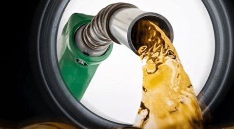 افزایش قیمت سوخت در سریلانکا و پیشنهاد ایران برای نجات بازار انرژی