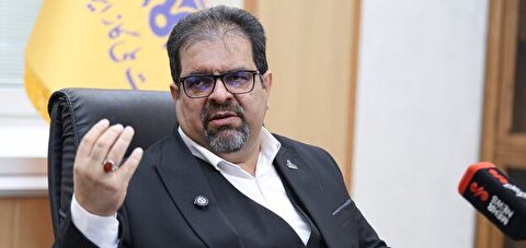 برنامه جدید مدیریت مصرف گاز؛ هشدار پیامکی به مشترکان