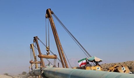 تنوع‌بخشی سبد سوخت؛ مسیر مطمئن افزایش تاب‌آوری و امنیت انرژی کشور