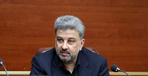 جزئیات مشوق‌های جدید برقی؛ ۳۰ درصد تخفیف برای کاهش مصرف خانگی