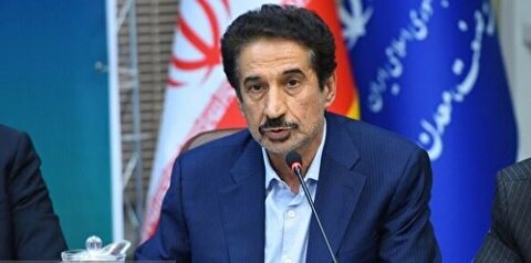 آرامش در بازار مواد اولیه پتروشیمی؛ واردات محموله‌های جدید در راه است