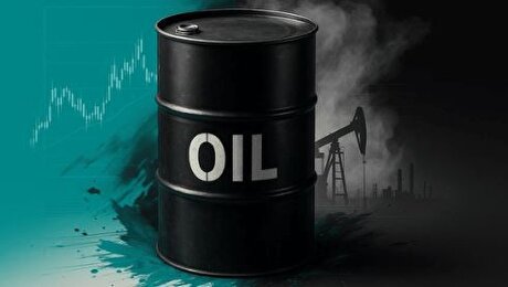 پیش‌بینی ادامه بحران نفت توسط بازار