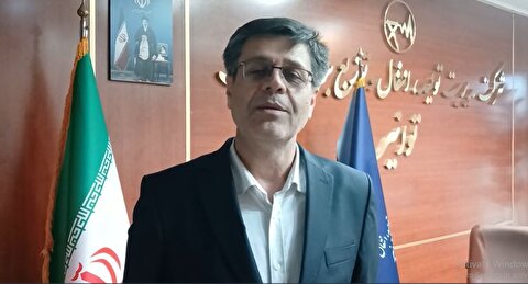 ۷ میلیون کنتور هوشمند برق نصب شد