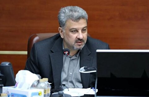 مدیریت هوشمند مصرف، راهکار عبور بدون خاموشی از اوج بار تابستان ۱۴۰۵