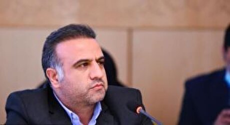 شفافیت کامل در زنجیره تولید صنعت پتروشیمی