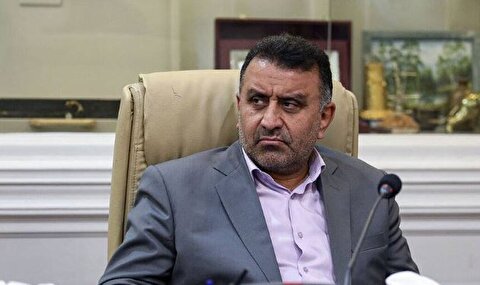 سوخت‌های جایگزین، راهکاری برای مدیریت مصرف بنزین