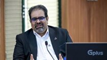 سناریو‌های عملیاتی برای عبور از ناترازی در هر استان تدوین می‌شود