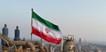 قیمت نفت ایران؛ سبک و سنگین در مسیر کاهش / نفت سنگین اوپک ۱۰۳ دلار شد
