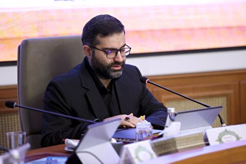 پاداش صرفه‌جویی جایگزین افزایش قیمت حامل‌های انرژی می‌شود