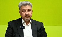 کلید کاهش ناترازی برق در دستان مجلس