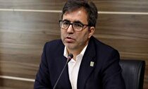 پالایشگاه شهید هاشمی‌نژاد از مجموعه‌های موفق شرکت ملی گاز در تولید گوگرد است